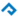 Peak Revenue Logo
