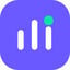 Freshlytics Icon
