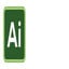 AiPermit