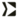 Gomobile Logo