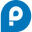 ParkMate Logo