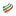 TripleValidate Icon