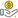 Crecedizo Solidez Logo