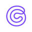 Coolelo Logo