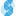 StreamDesk Logo