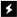 FlashPoint Logo