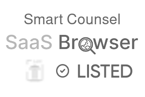 Grey Badge
