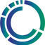 Footovision Logo