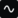 Riverside Logo