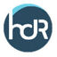 Healthcare Reporting Icon