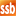 seller sourcebook Logo