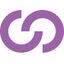 Ringmaster Technologies Logo