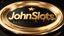JohnSlots Logo
