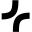 treble Icon