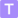Karrfy Logo