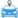 Auto Tracker Nigeria Logo