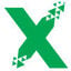 iArmour Icon