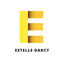 Estelle Darcy AI Logo