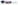W2PLink Logo