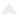 Metalabs Logo