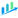 Elite Trading Bot Logo