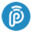 PATLive Logo