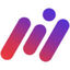 MIN Software Logo