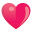 Cohere Health
