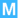 Motely Logo