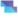 Wholesale for WooCommerce Logo