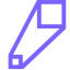 Telescope Logo