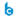 Burj CRM Logo