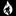 Wildfire Logo