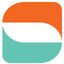 Shortcuts Aire Logo