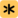 Know It Now Logo
