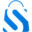 ShopKeeper Logo