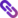 PopLynk Logo