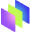 Ndax Logo