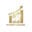 INVESTOEDGE Logo