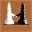 Chess Match Logo