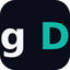 grimDMARC Icon