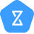 TIMEFLIP2 Icon