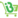 Ubicross Logo
