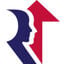 RecoveryTrek Logo