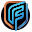 Fognigma Logo