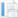 Make Money Faster Logo