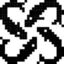 Aquilo Logo