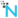 Net4me Logo