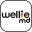 WellieMD