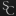 SC Review Logo